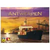 Antwerpen
