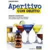 Aperitivo con delitto