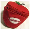 Appletters