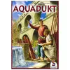 Aquadukt