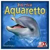 Aquaretto