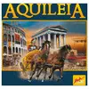 Aquileia