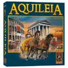Aquileia