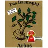Arbos