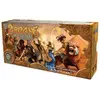 Arcane Legions: Egiptian Booster 