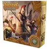 Arcane Legions: Egiptian Cavalry Army