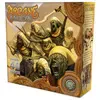 Arcane Legions: Egiptian Infantry Army 