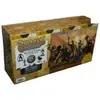 Arcane Legions: Egiptian Legion Bundle 