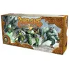 Arcane Legions: Han Booster 