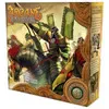 Arcane Legions: Han Cavalry Army