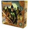 Arcane Legions: Han Infantry Army 