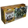 Arcane Legions: Han Legion Bundle 