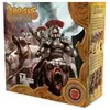 Arcane Legions: Roman Cavalry Army