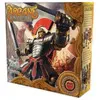 Arcane Legions: Roman Infantry Army 