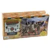 Arcane Legions: Roman Legion Bundle