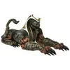 Arcane Legions: Servants of Thebes 