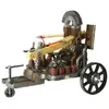 Arcane Legions: Siege Engine of Rome 