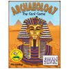 Archaeology: The Card Game