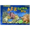 Arche Extra Mix