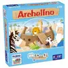 Archelino