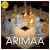 Arimaa