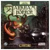 Arkham Horror
