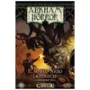 Arkham Horror - Il Capro Nero dei Boschi