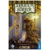 Arkham Horror - Il Re in Giallo