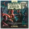 Arkham Horror - L'Orrore di Dunwich