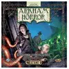 Arkham Horror - L'Orrore di Kingsport
