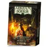 Arkham Horror - La Maledizione del Faraone Nero