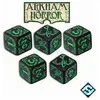 Arkham Horror - Set di Dadi