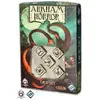 Arkham Horror - Set di Dadi Avorio 