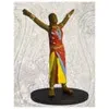 Arkham Horror Miniature: Akachi Onyele