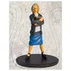 Arkham Horror Miniature: Amanda Sharpe