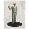 Arkham Horror Miniature: Bob Jenkins