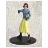 Arkham Horror Miniature: Carolyn Fern