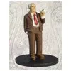 Arkham Horror Miniature: Charlie Kane