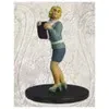 Arkham Horror Miniature: Daisy Walker