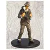 Arkham Horror Miniature: Darrell Simmons