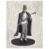 Arkham Horror Miniature: Dexter Drake