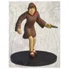 Arkham Horror Miniature: Diana Stanley
