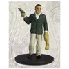 Arkham Horror Miniature: Finn Edwards