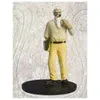 Arkham Horror Miniature: George Barnaby