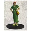 Arkham Horror Miniature: Gloria Goldberg