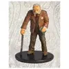 Arkham Horror Miniature: Harvey Walters