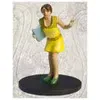 Arkham Horror Miniature: Jacqueline Fine