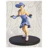 Arkham Horror Miniature: Jenny Barnes
