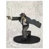 Arkham Horror Miniature: Joe Diamond