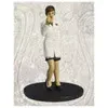 Arkham Horror Miniature: Kate Winthrop